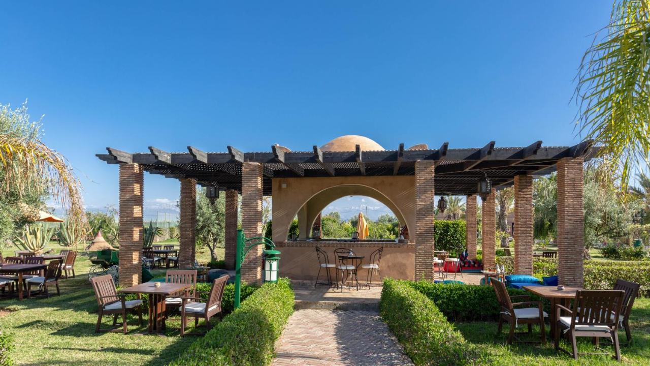 โลลิเวอแร เดอ ลัตลาส Hotel Douar Caid Layadi ภายนอก รูปภาพ