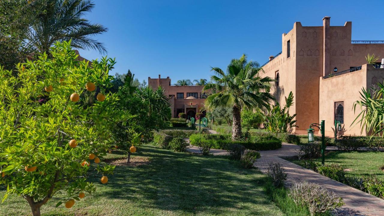 โลลิเวอแร เดอ ลัตลาส Hotel Douar Caid Layadi ภายนอก รูปภาพ