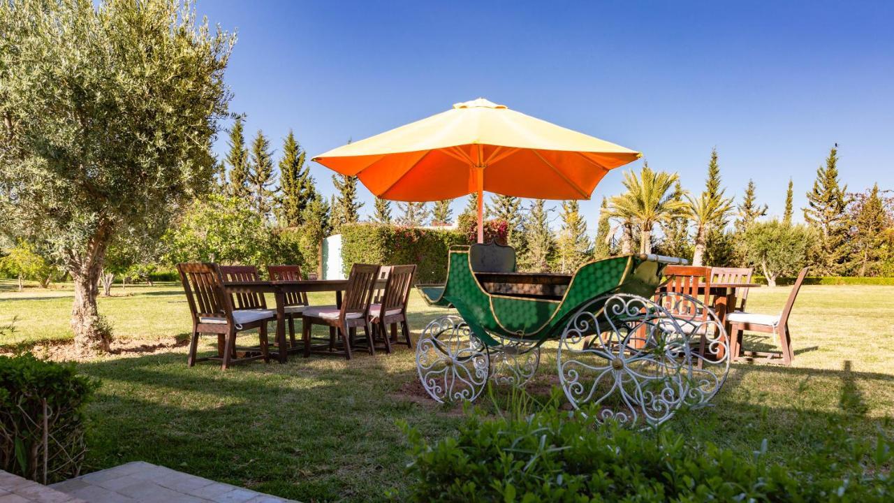 โลลิเวอแร เดอ ลัตลาส Hotel Douar Caid Layadi ภายนอก รูปภาพ