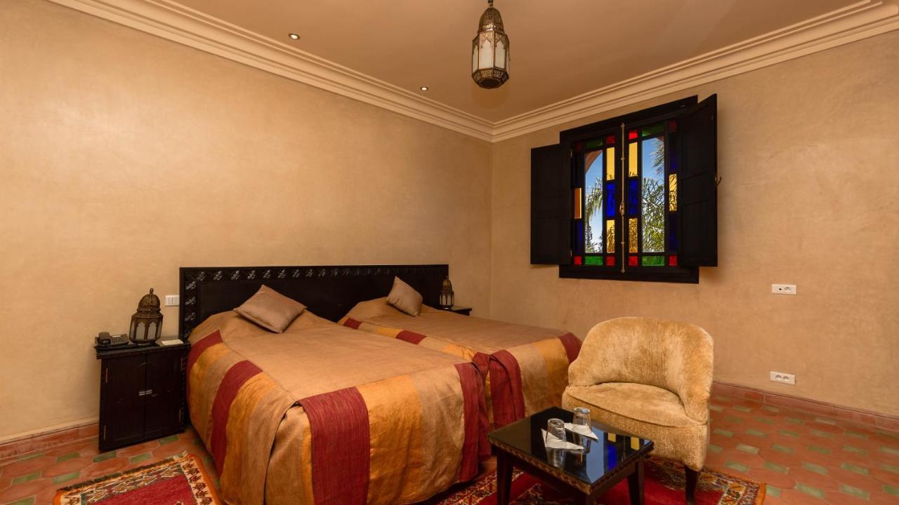 โลลิเวอแร เดอ ลัตลาส Hotel Douar Caid Layadi ภายนอก รูปภาพ