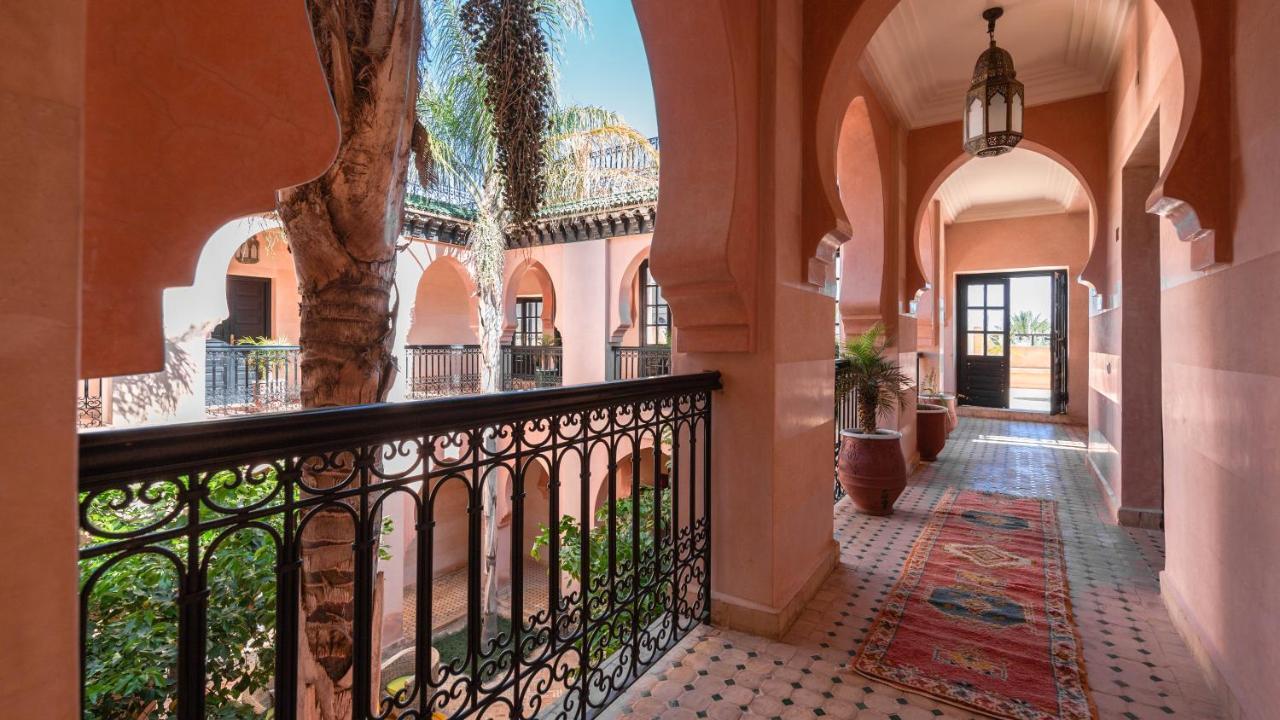 โลลิเวอแร เดอ ลัตลาส Hotel Douar Caid Layadi ภายนอก รูปภาพ